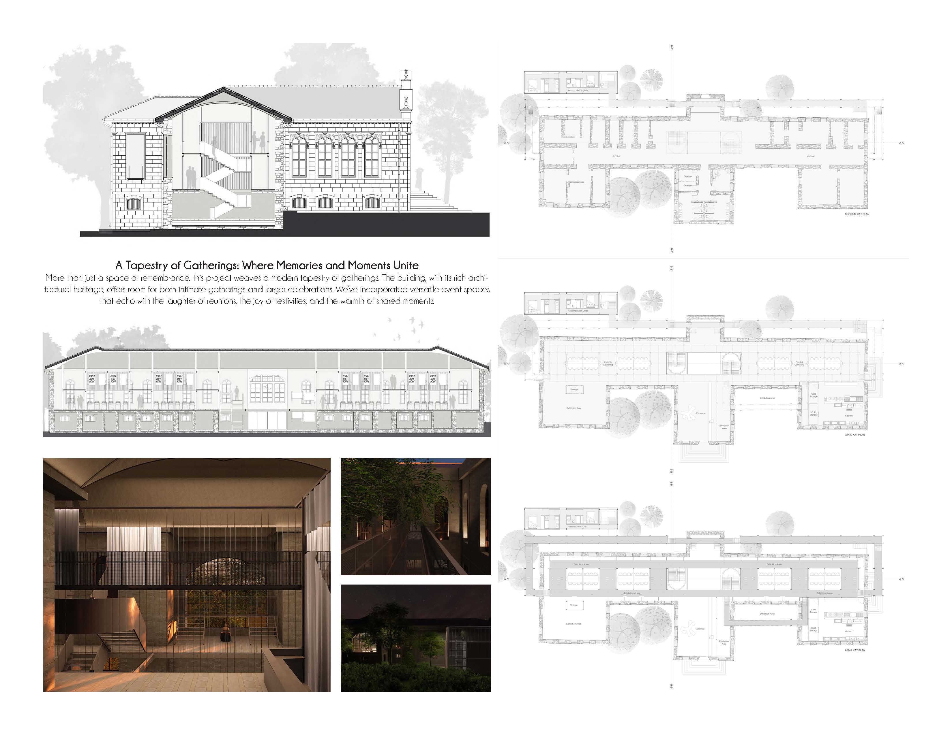 PORTFOLIO / Yiğit Alp Tepe-25