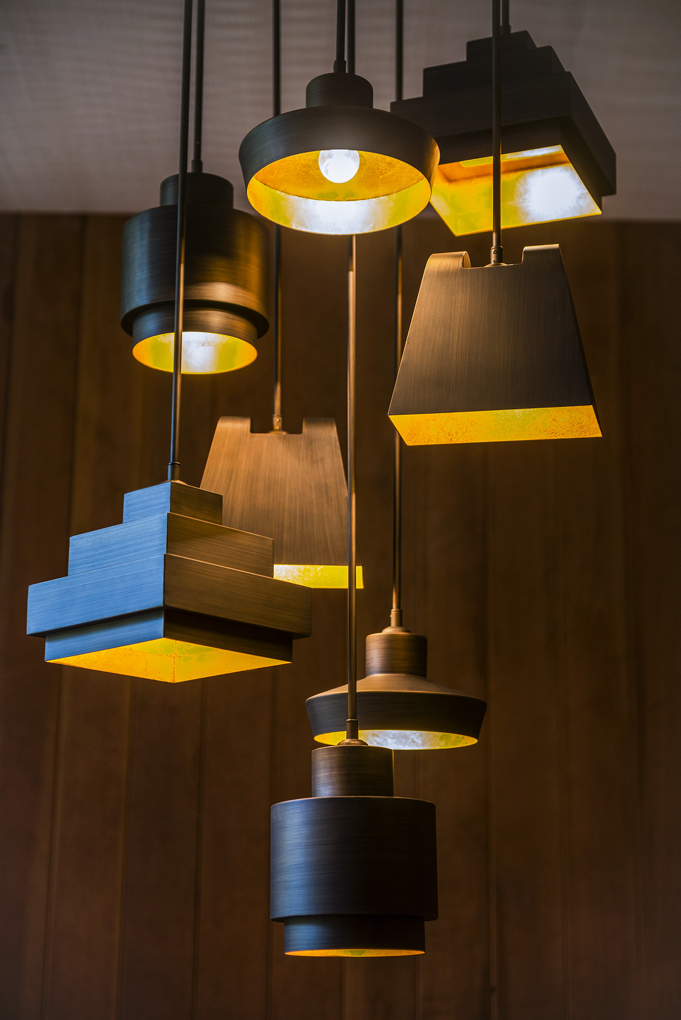 马尔代夫瑞吉酒店官方摄影-19