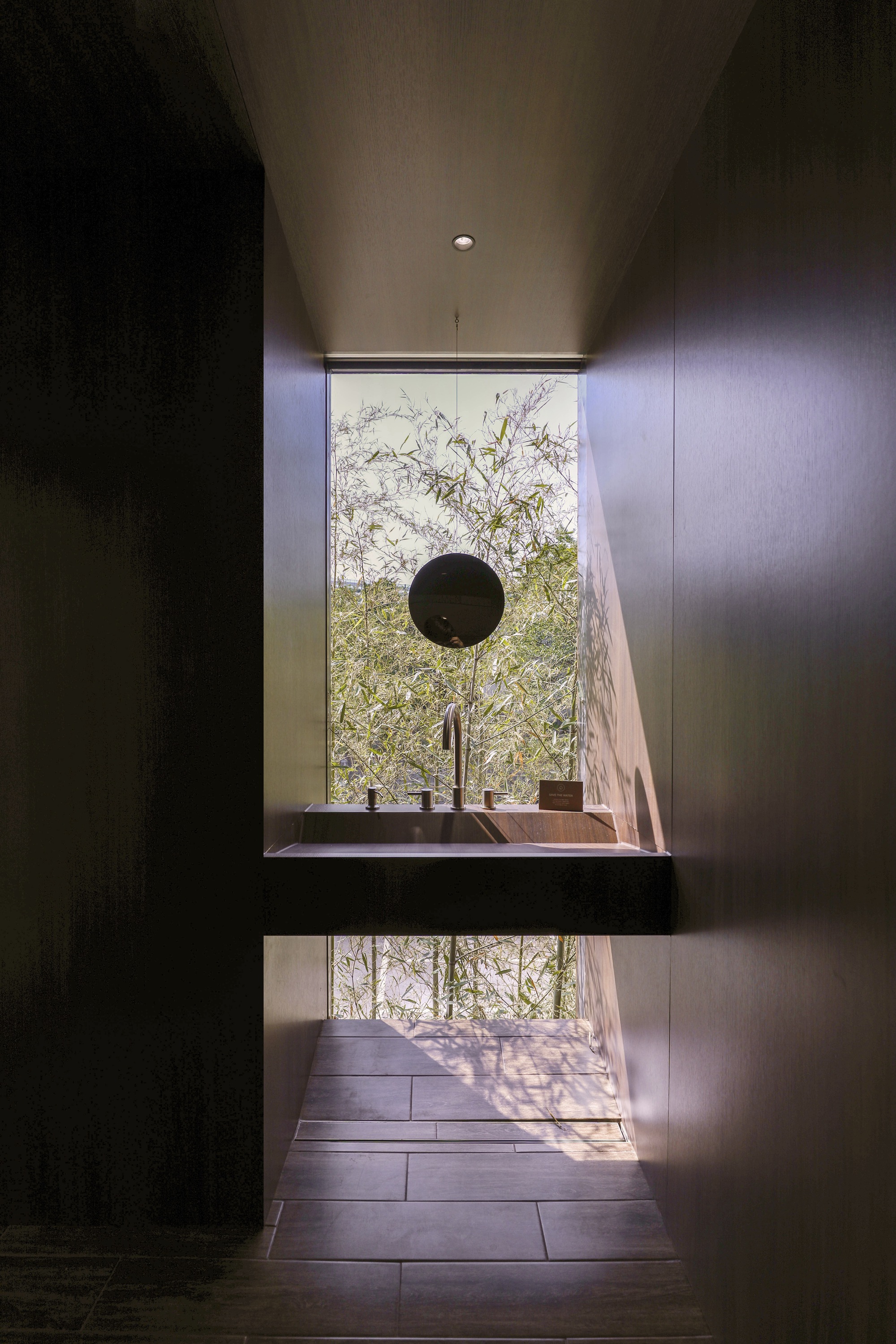 去 B 咖啡馆的时间丨韩国龙仁市丨NONE SPACE-45