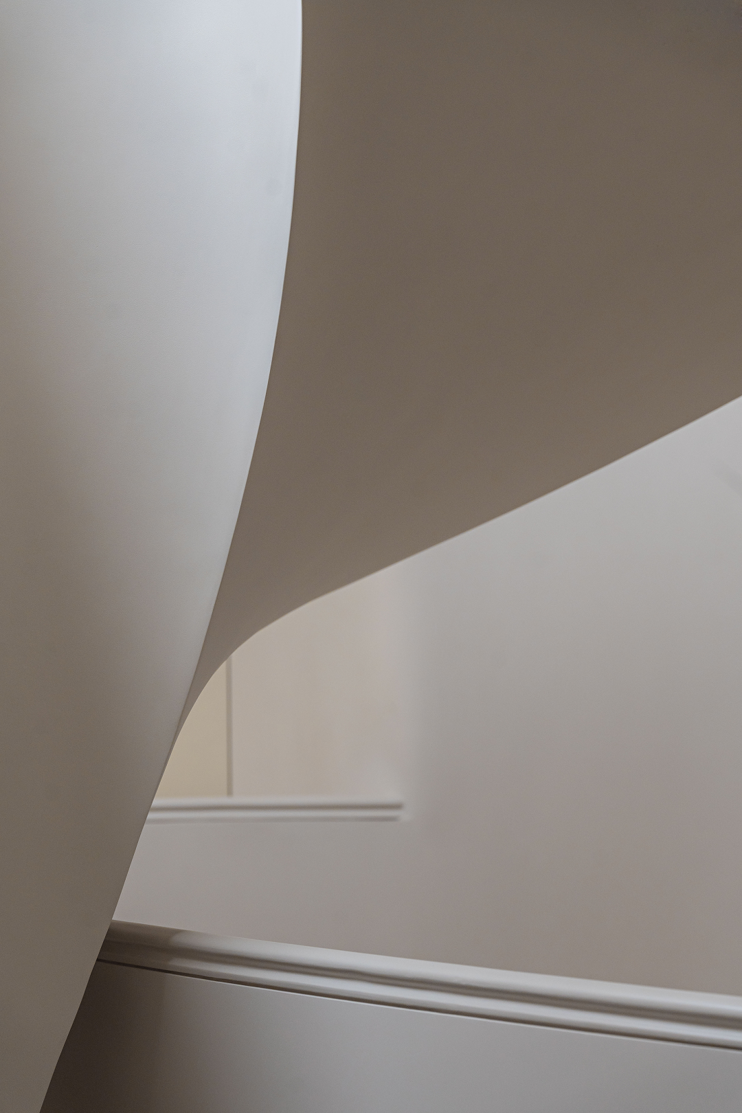 JSCC 极舍文化 · 自然纯粹的曲线之美丨中国丨JSCC 极舍文化创意(上海)有限公司-5