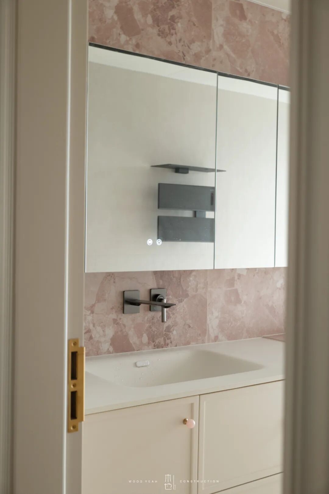 星禾丨木也建设（MUYE Design）-66