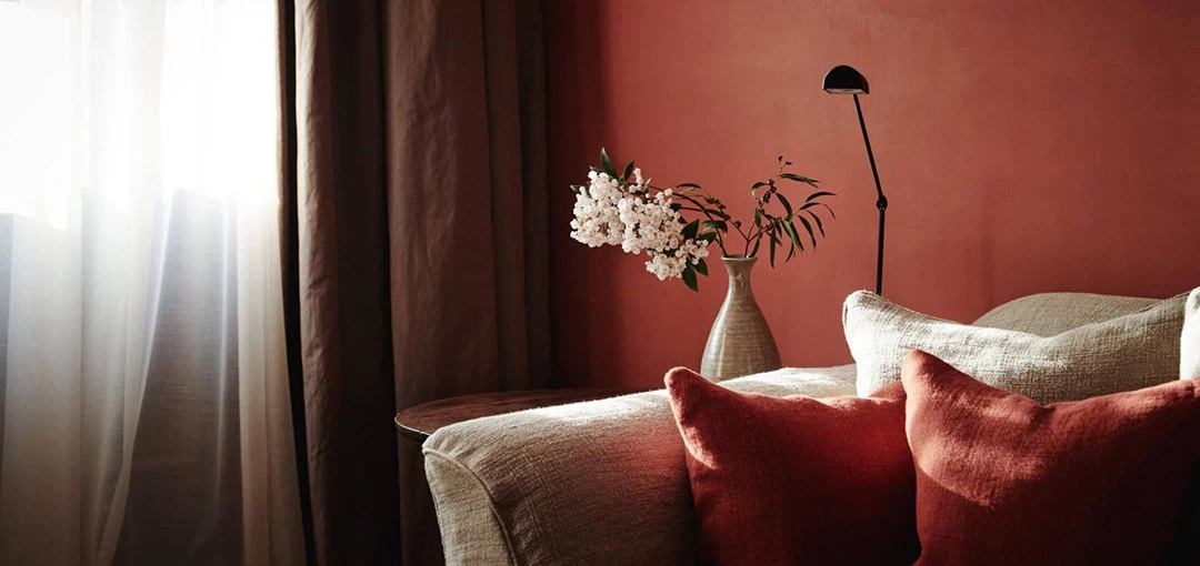 Meridiano 画廊丨墨西哥瓦哈卡丨Axel Vervoordt,Tatsuro Miki-206