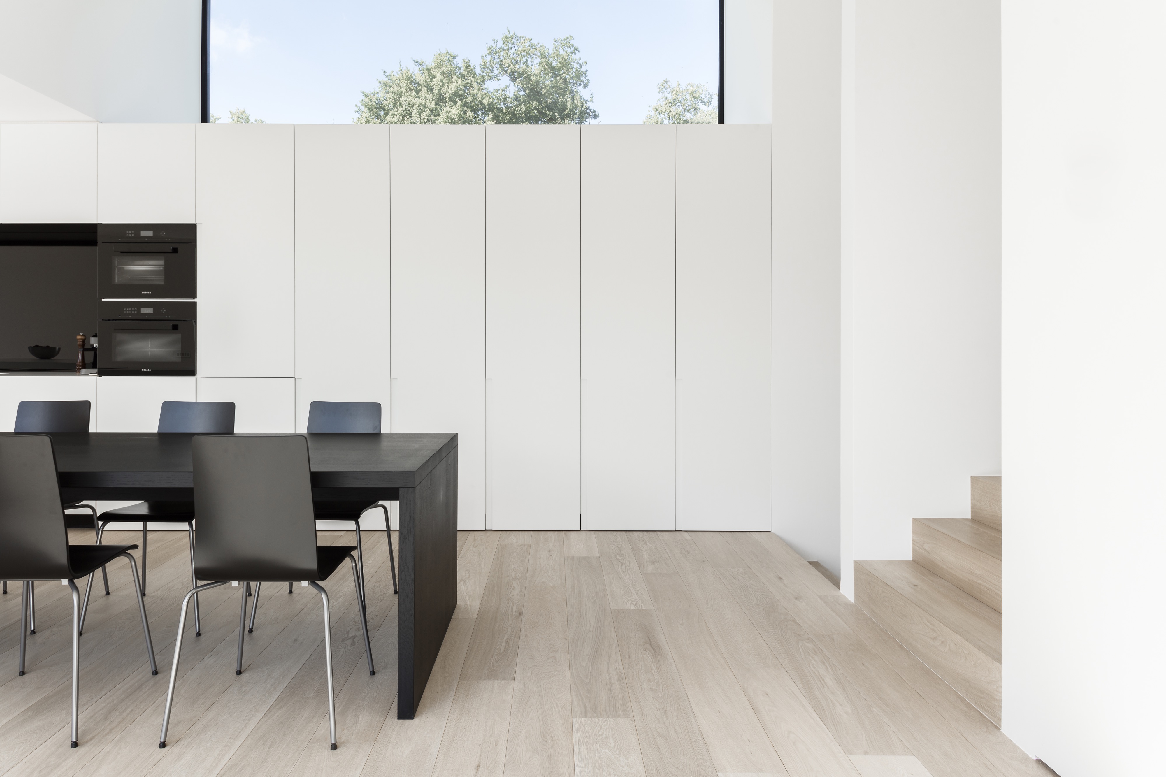 紧凑空间巧划分，家居 DW 音乐室成亮点-16