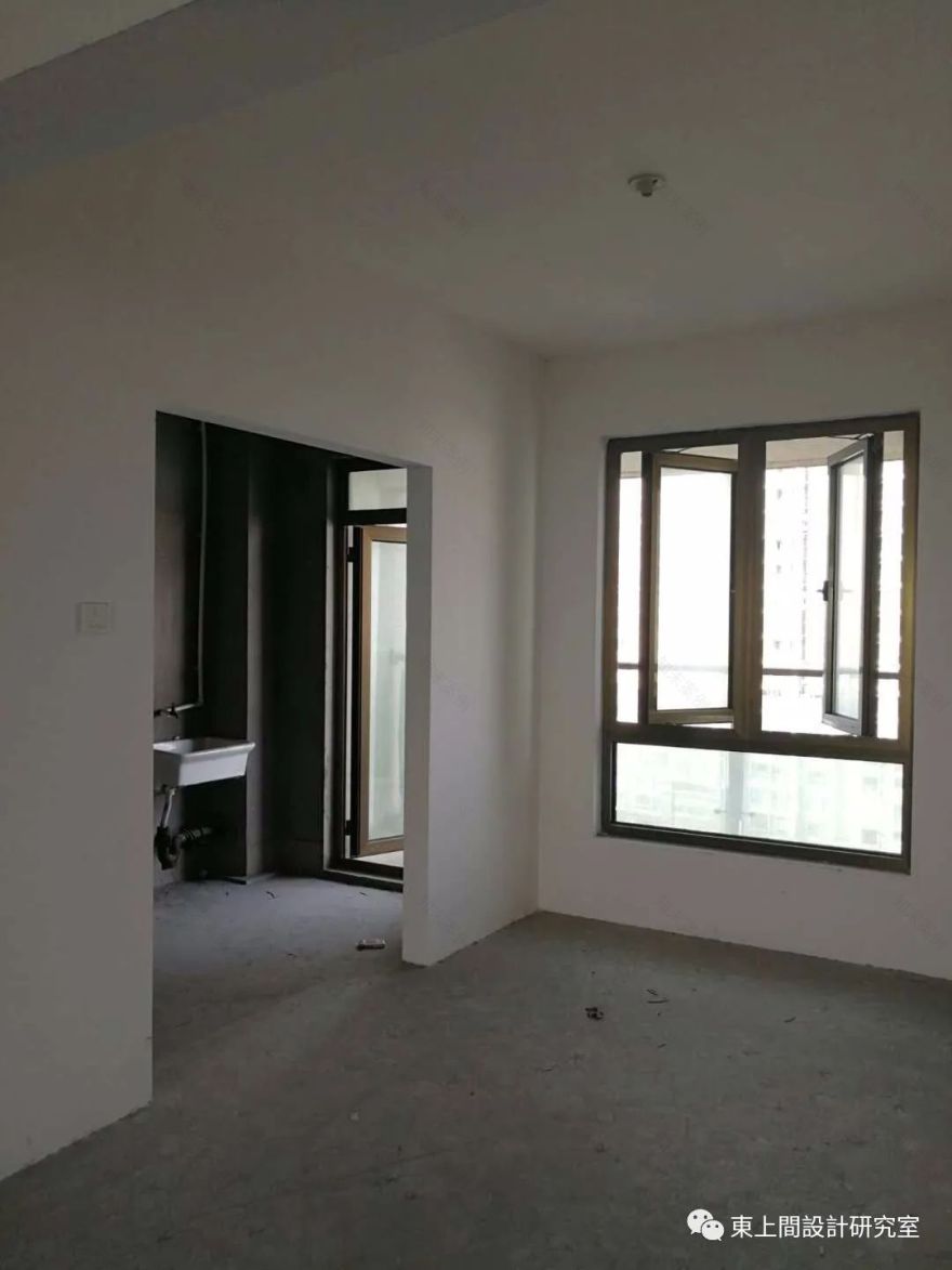 优雅湖景房,精致生活美学-14