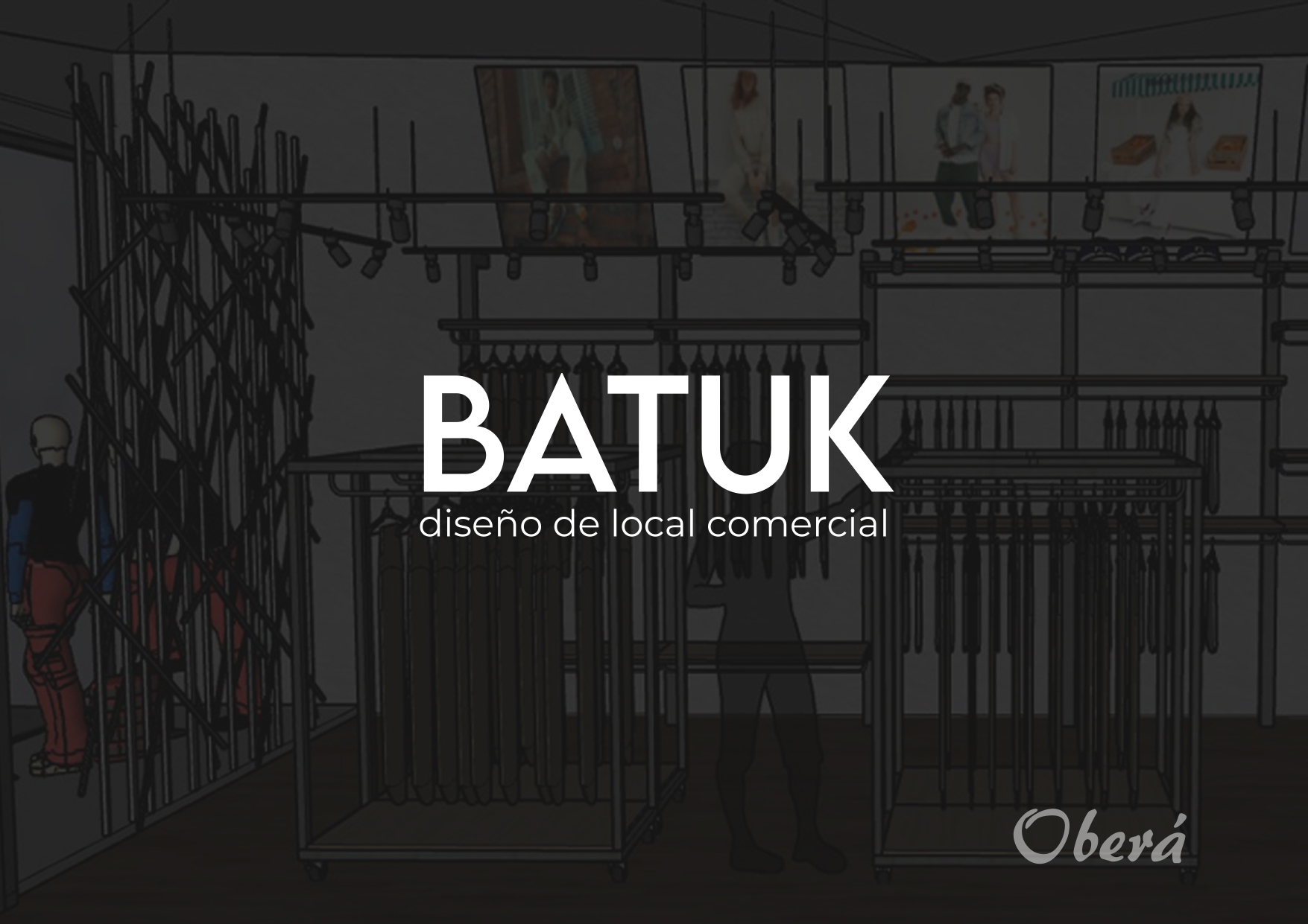 Diseño local de ropa-0