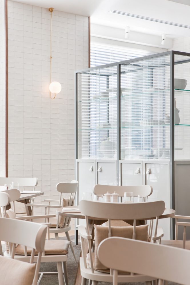 Little Collins Street Kitchen Hecker Guthrie-5