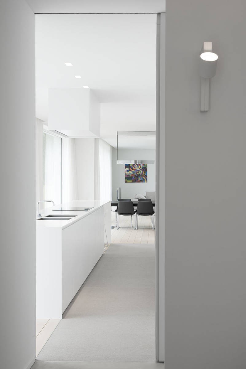 减或负或减去-21