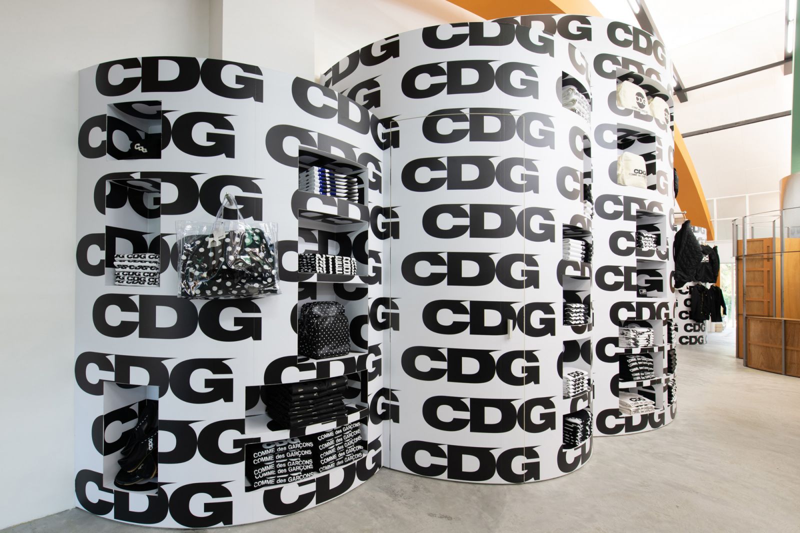 多佛街香水市场-138