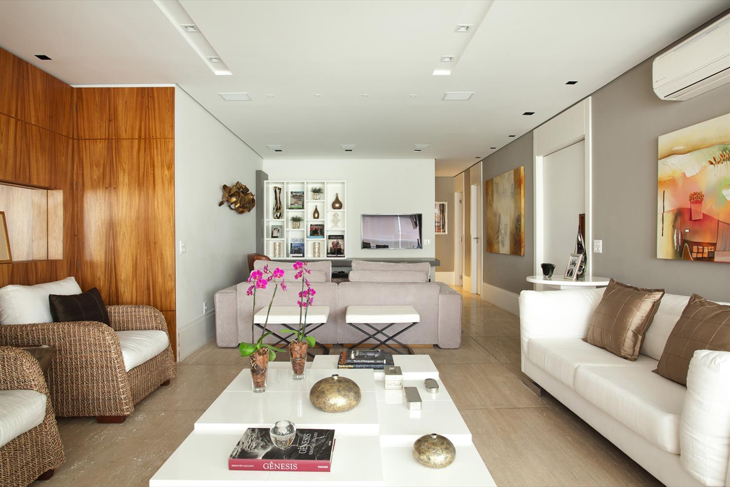 摩埃玛三期公寓-1