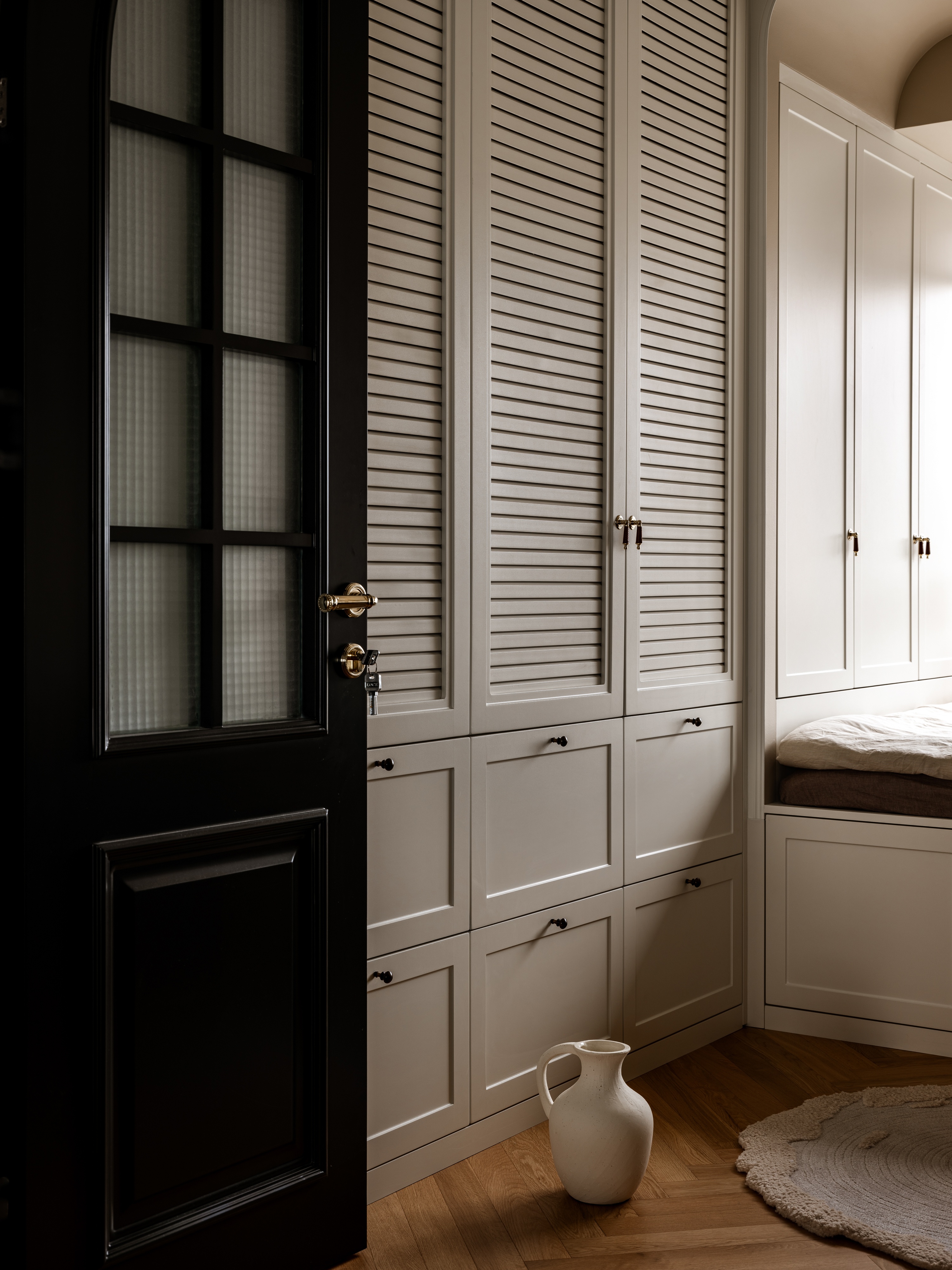 成都-蓝光翡翠湾二期-58