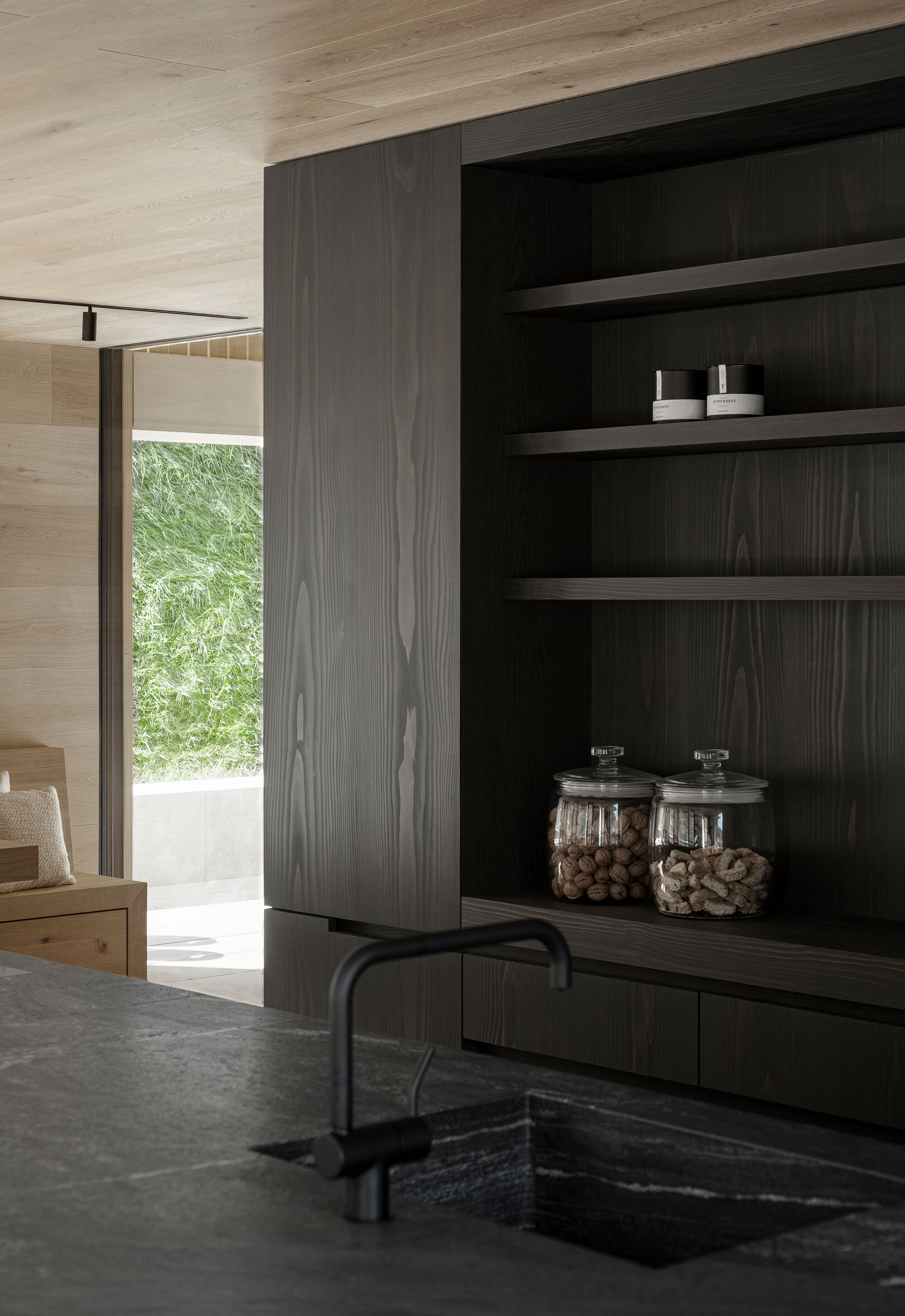 马尔邦房屋丨sandro durrer-30