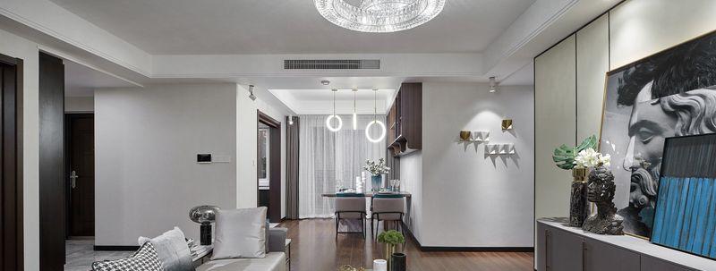 成都万科城市之光-12