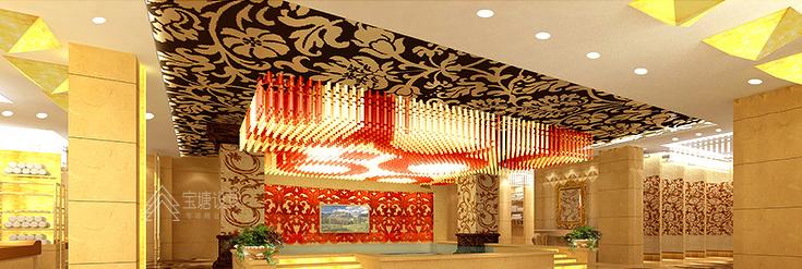 
陕西榆林神木奉旨国际水会 -0