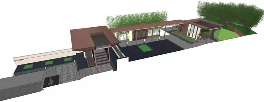 广州融信天樾府-57