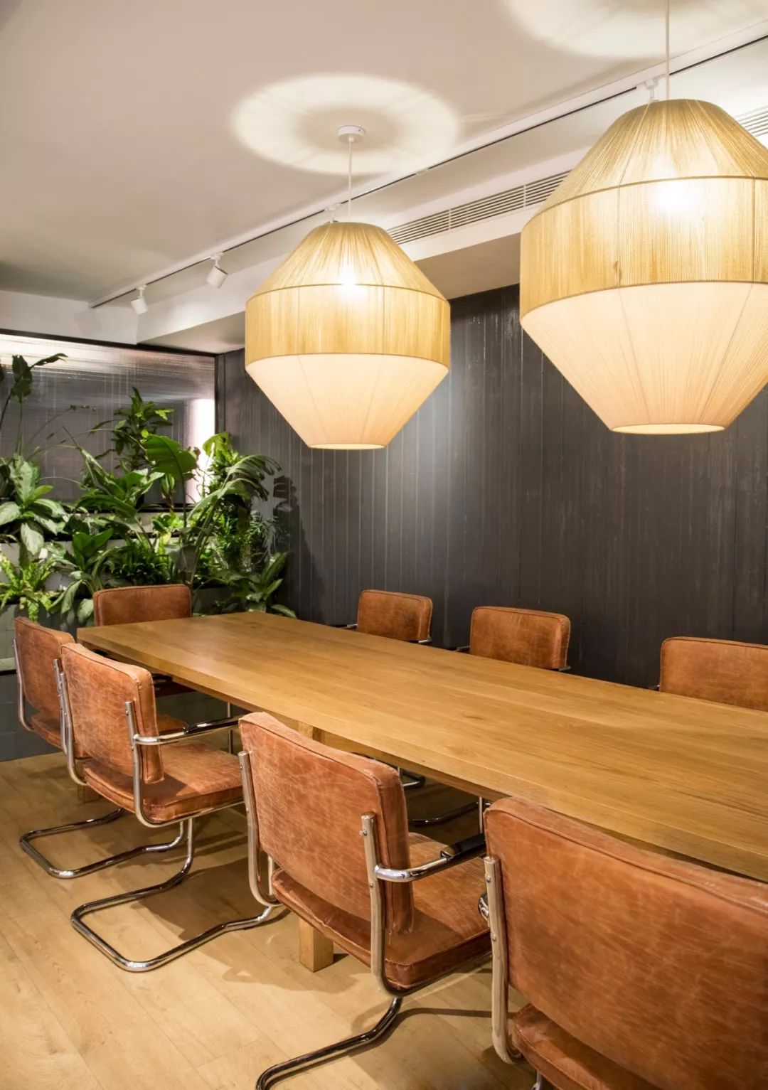 Miriam Barrio  每一个细节都在书写着个性和热情-8