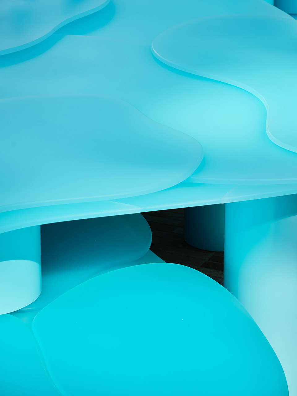 Flip side market(Gala·y 快闪店)丨韩国首尔丨Indiesalon-78