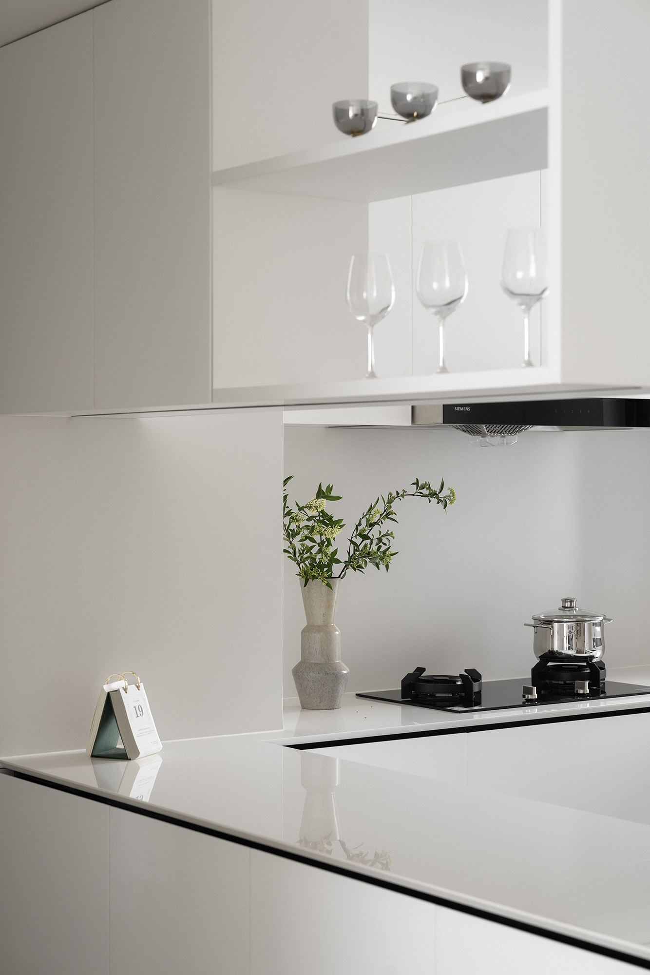 观照自然之境丨已来设计-38