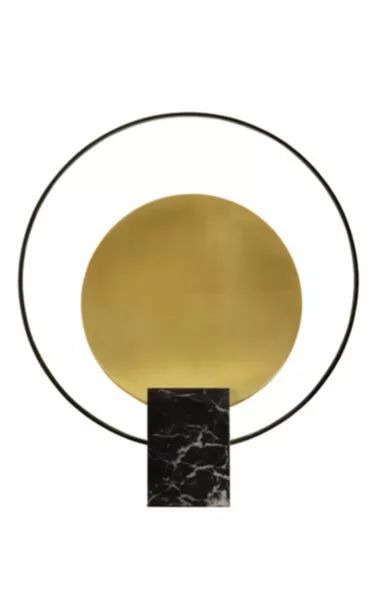 福田保税区创意园软装清单大放送-22