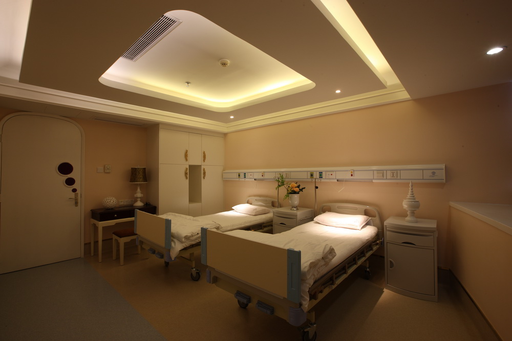 广州一整容医院-20