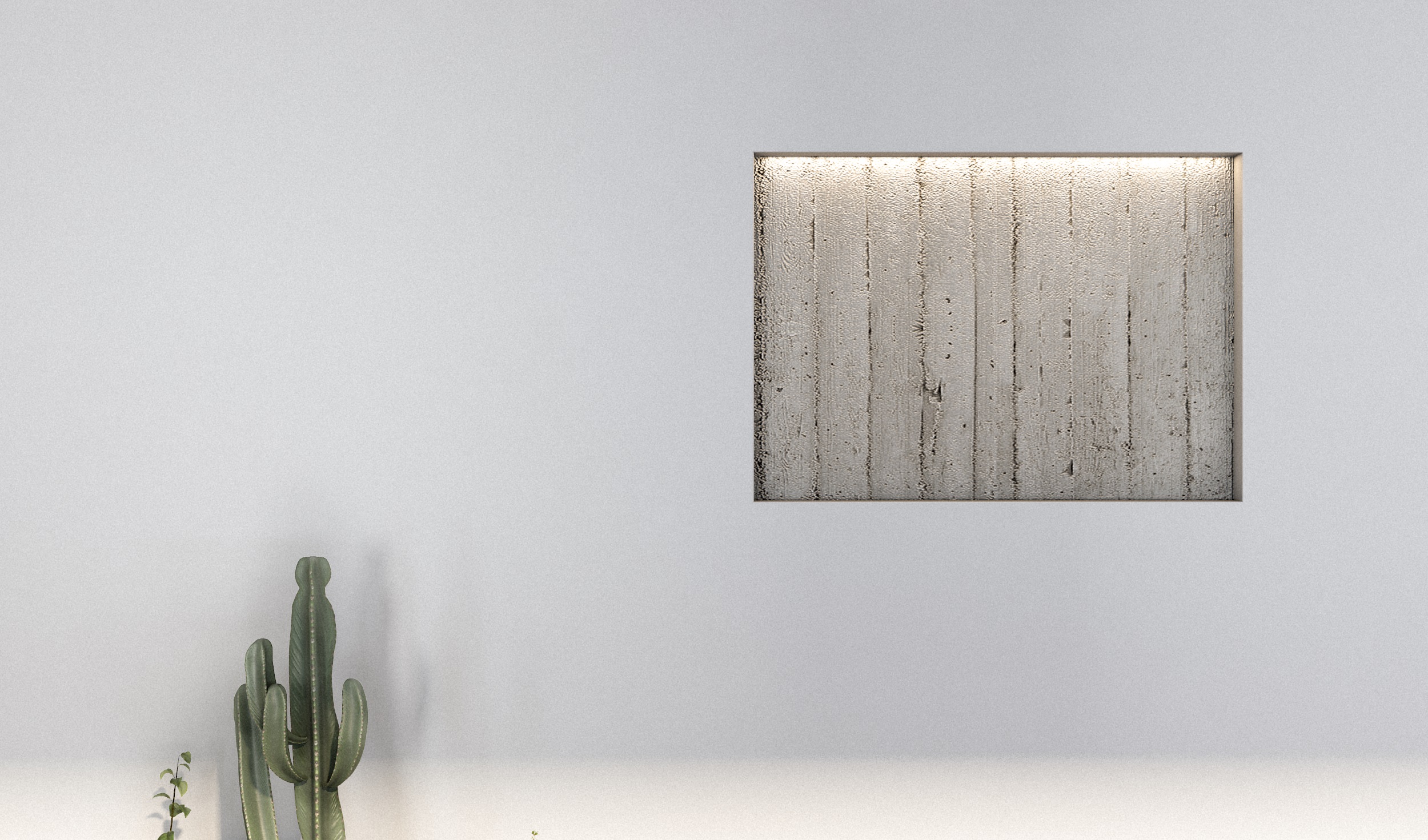 过客别宿 | 打造温馨舒适的客厅空间-7