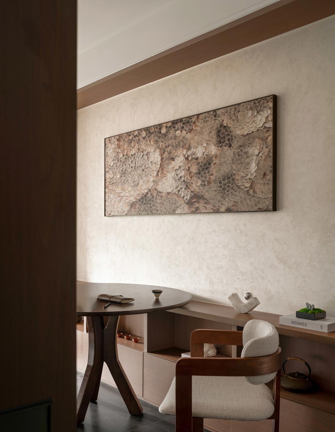 生活，是设计唯一的灵感-9