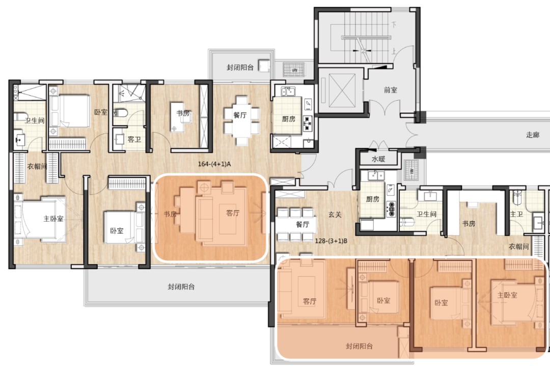 金沙操盘 | 成功经验：从河南火到全国各地（实地考察+主题演讲）-151