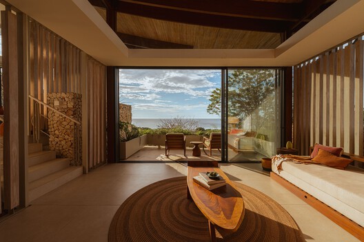 丨哥斯达黎加丨Studio Saxe-117