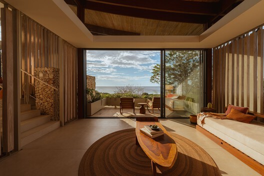 丨哥斯达黎加丨Studio Saxe-117