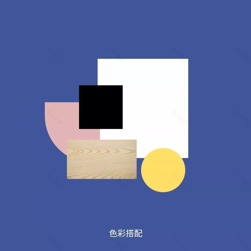 三套样板房设计,打造深度幸福空间-9