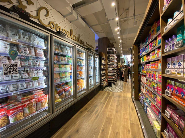 零售项目丨Carlos Palencia-43