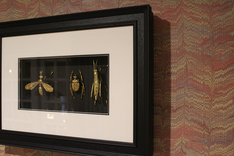 丨英国曼彻斯特-25