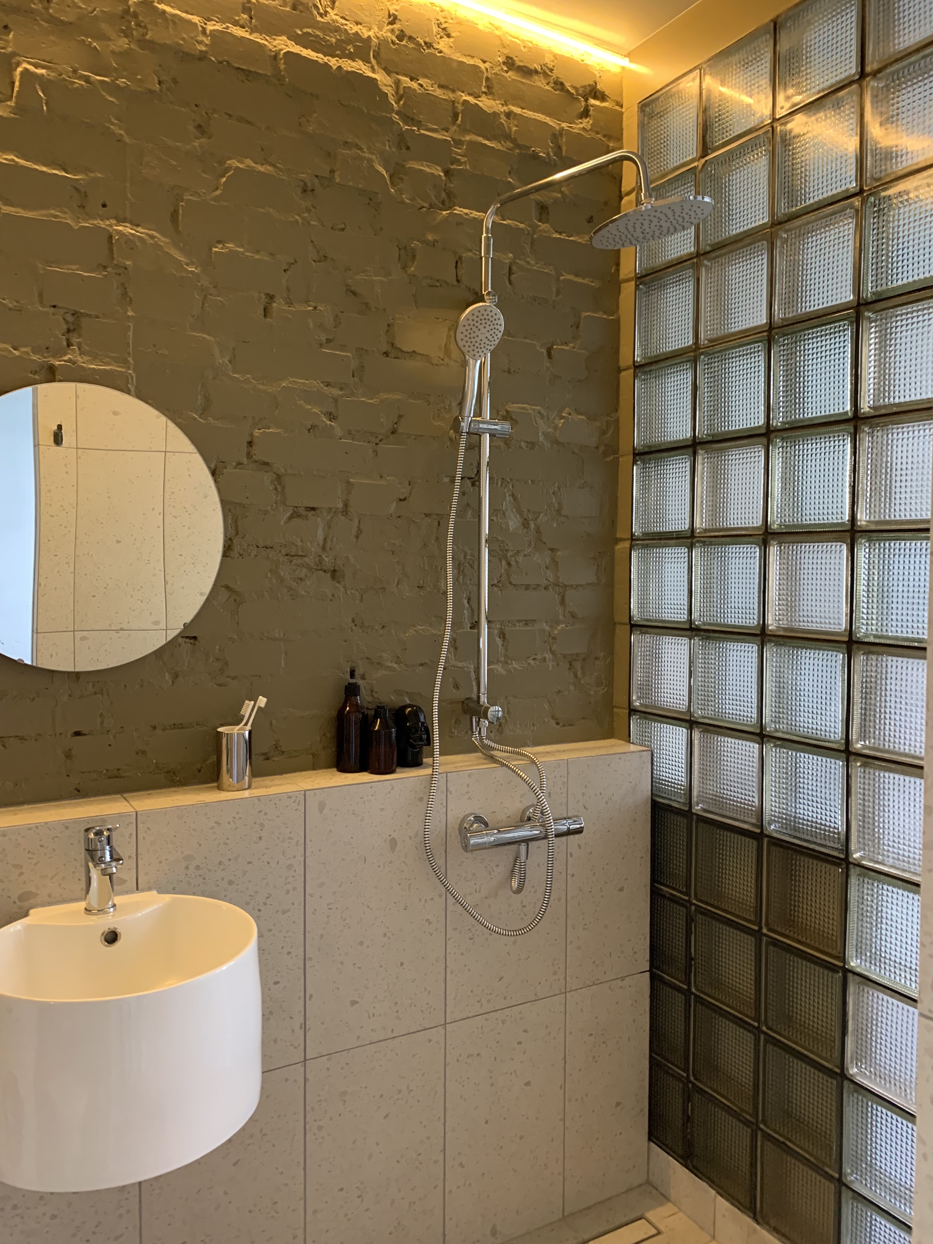 满是玻璃丨俄罗斯莫斯科丨Victoria Malysheva-8