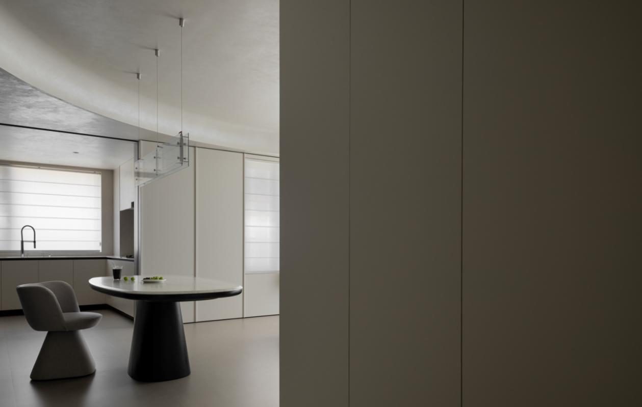 多维感知丨中国浙江丨不尔设计-11