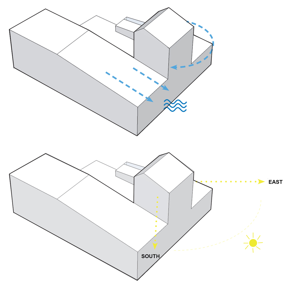 巴辛斯法洛特遗址（Bassins à Flot site）-44