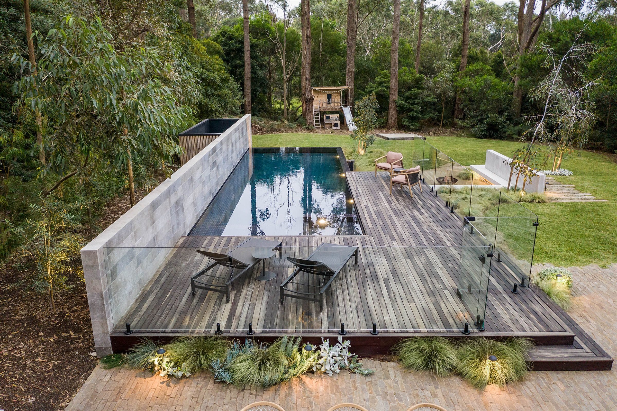 滨海游行,肖勒姆丨澳大利亚-20