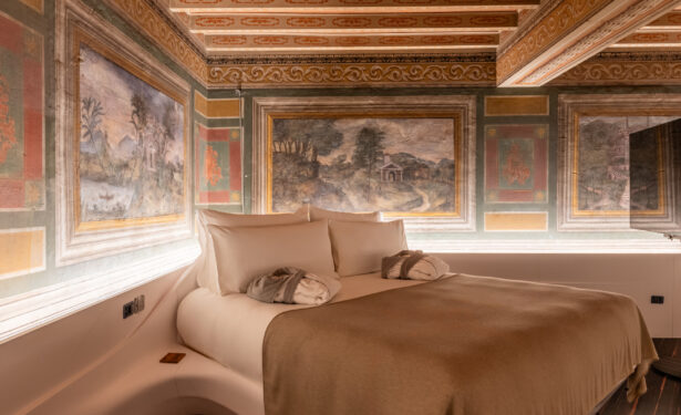 丨意大利罗马-10