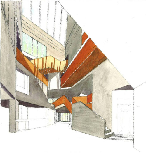 丨O’Donnell + Tuomey-30