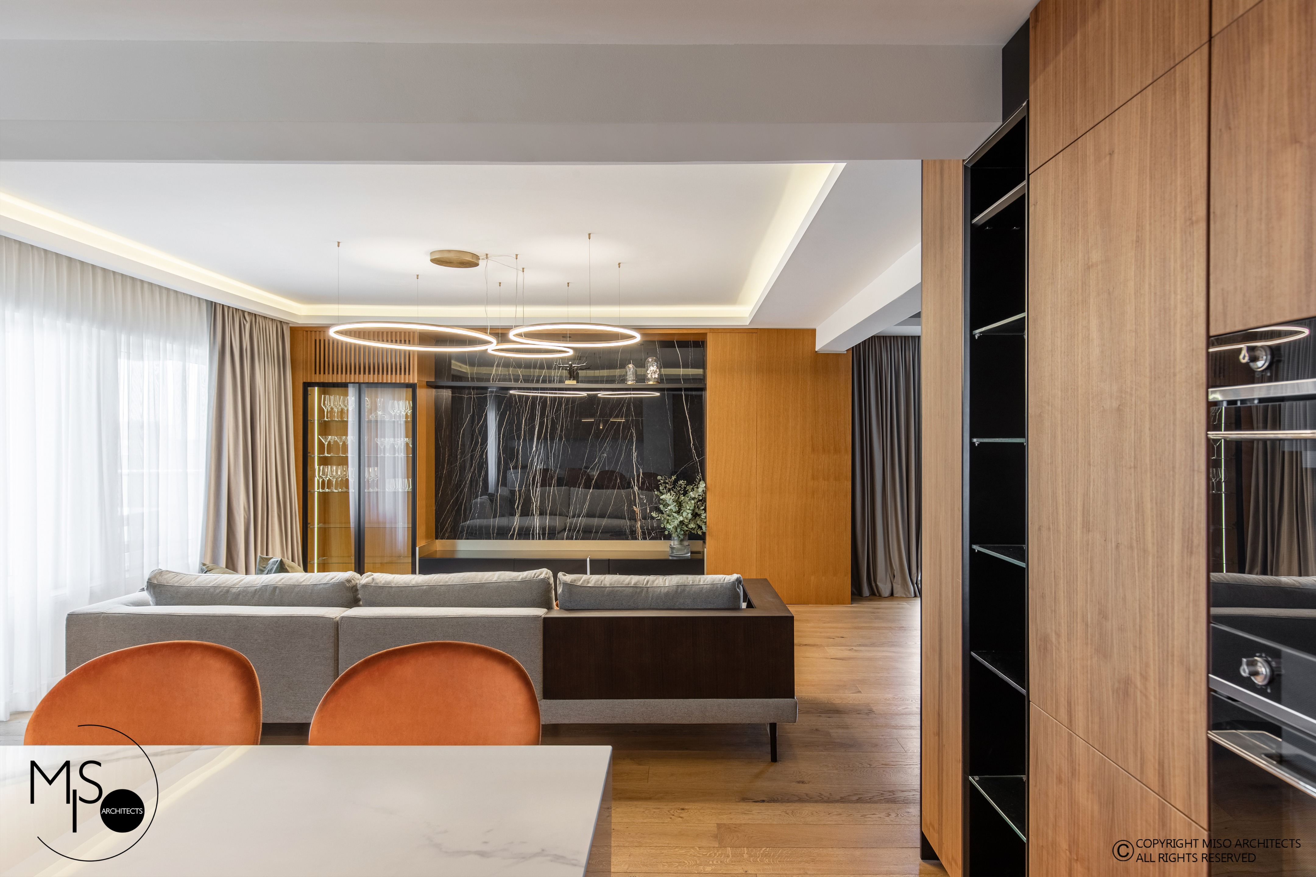 HoneyTobacco|MisoArchitects-15