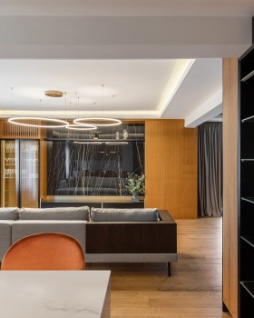 HoneyTobacco|MisoArchitects