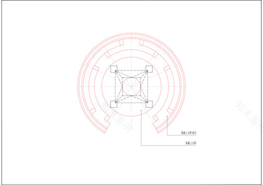 随县农业基础设施改造丨中国湖北丨Qing Studio-43