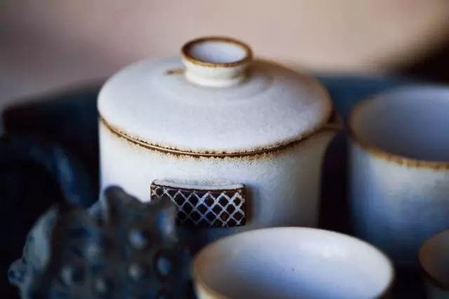 丽江瑞吉别墅·大匠意运、正品不凡，历经六年雕琢  高文安设计公司-29