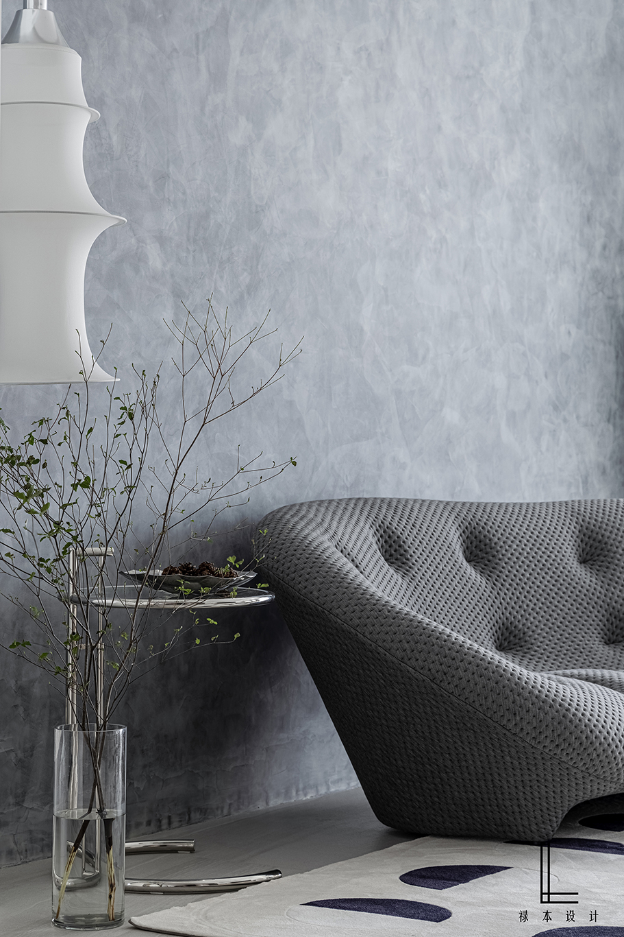 冰淇淋纵横牵绊烟花丨中国芜湖丨TT,家家,波波-9