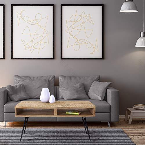 阳光玻璃小屋,尽享加州美景-20