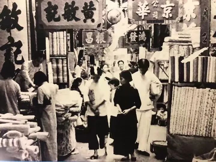 18个小时绘制，美院“青竹计划”学生墙绘亮相香港中环-13