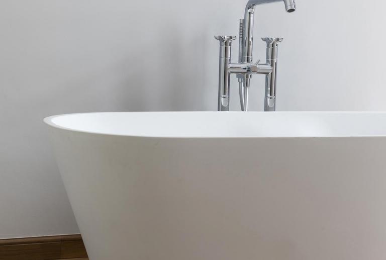 Pisos Nobles,Casa Burés室内设计项目丨西班牙巴塞罗那丨vilablanch工作室,TDB Arquitectura-31