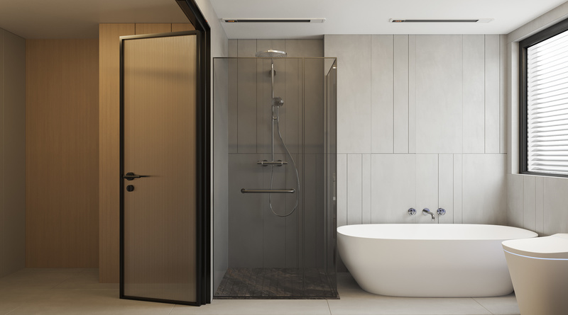 贵阳188平米中式雅居 | 古琴悠扬，静谧美好-60