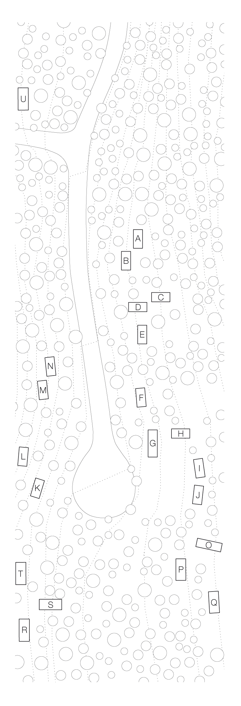 科罗拉多落基山脉迷你小屋建设项目丨美国科罗拉多丨科罗拉多大学科罗拉多建筑工作室-40