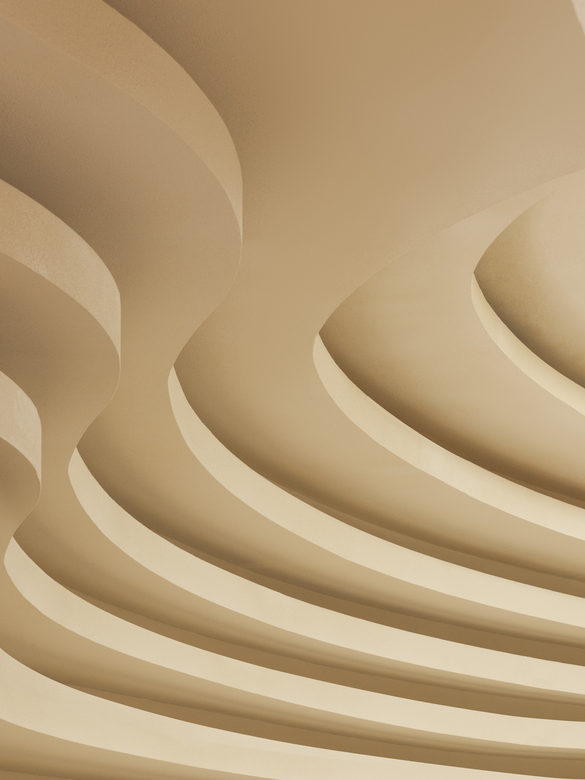 失落湾商店丨马来西亚吉隆坡丨Spacemen Studio-11