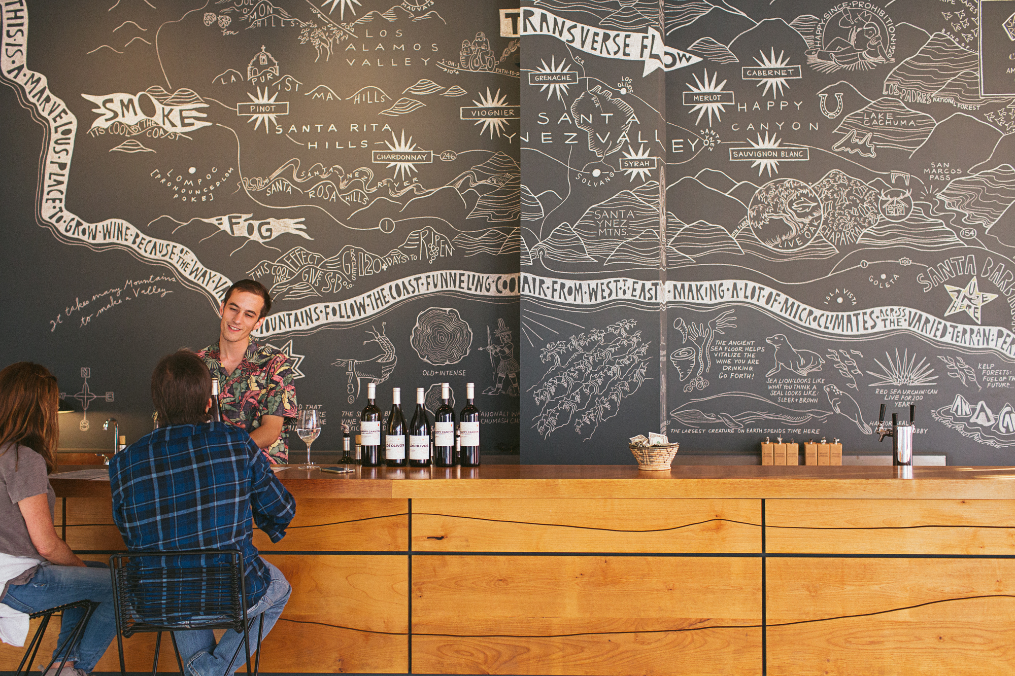 urban mixed use building-6