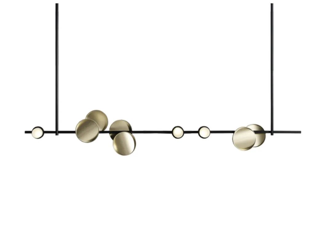 中国台北公馆-36